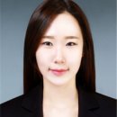 서대구정신건강의학과의원 이미지