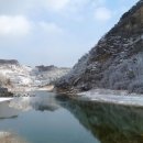 휴토피아 빌리지 이미지