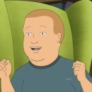 경기도 수원시 팔달구 갓매산로55번길 이미지