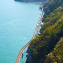 별자리 조형물(12 이미지