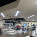 로얄카프라자 | [괌] 4박 5일 여행 4일차 - 리틀 피카스 / 괌 플라자 리조트 JP스토어 / 북부투어 / 괌 마이크로네시아...