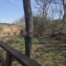 문화체육공원 이미지