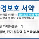 야미맘