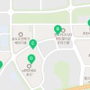 인천힐스테이트레이크송도205동 네이버블로그