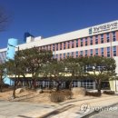 북부도서관 남편 이미지