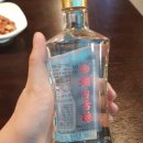 동북풍미 - 평택시 탄현로 48 | 동북풍미