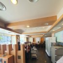 성북동청국장 이미지