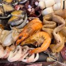 갯벌의조개 마곡점 이미지