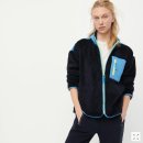 제이(J)블리 | [JCREW 구매대행] 제이크루 뽀글이 점퍼 45%+추가50%세일입니다