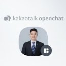 푸른세무회계 이미지