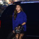 재경테크 이미지