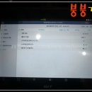 붕붕개러지 네이버블로그