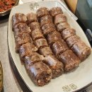 비비큐 강북스타 번동점 | 벡스코 근처 뭐 먹지? 센텀·해운대 1박2일 먹부림