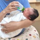 박정민헤어샵 | 수원 쉬즈메디 제왕절개 출산일지 <3일차>