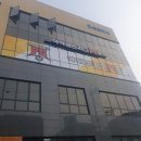 아이센스리그PC 시흥신천점 | [아이센스리그PC 시흥신천점] 가서 pc방 Life를 즐기고 왔어요~!