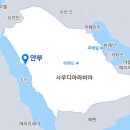 (주)메디나 이미지