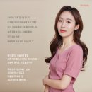 정릉실버복지센터 이미지