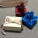 (주)코리아세븐 압구정로데오본점 | W. 웨딩밴드_종로 웨딩밴드 투어