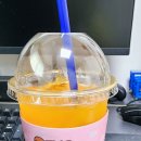 이디야영등포아크로