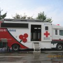 장애인 경로당 이미지