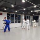 남문유도클럽 이미지