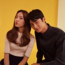 kplus 이미지