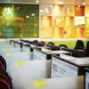 시즌아이 PC방 이미지