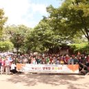 군포시니어클럽 이미지