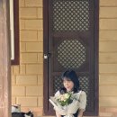 샘물목장 이미지