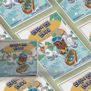 디자인민트 이미지