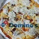 도미노피자 부산개금점 이미지