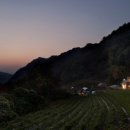 이루건축사사무소 이미지