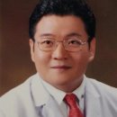 허영진한의원 네이버블로그