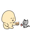 옥돌구이식당