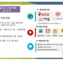 치킨&피자포스 이미지