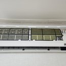 화산보건지소 이미지