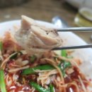 태릉입구역주변 이미지