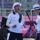 목터져라 이미지