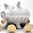 한국부동산전문교육원