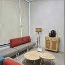 세무법인도움 - 강남구 도산대로 510 | 세무법인도움