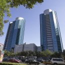 창안빌딩 이미지