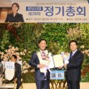 성남대로916번길 에서 관보빌딩 이미지