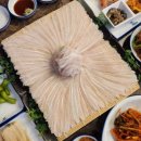 ＜ H00877 *부산* 자연산 참가자미 유통 ＞ 대유수산 이미지