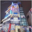 유비원요가거여역점 | 거여동요가 추천 유비원요가 거여역점에 다녀왔어요