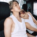 온다야