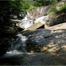 양재역11번출구 이미지