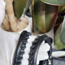 메리다 패밀리 리페어 이미지