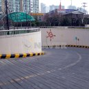 리더스현대 공인중개사사무소 이미지