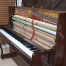 마산상회 이미지