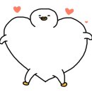 온디어(On dear) 이미지